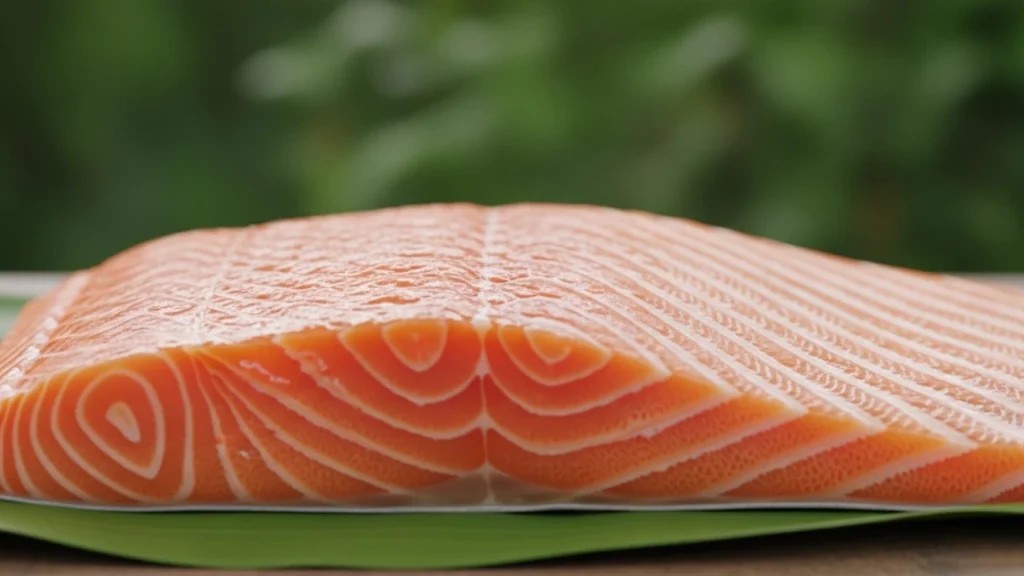 Eat These 5 Foods for Stronger Hair and Less Hairfall Eat These 5 Foods for Stronger Hair and Less Hairfall