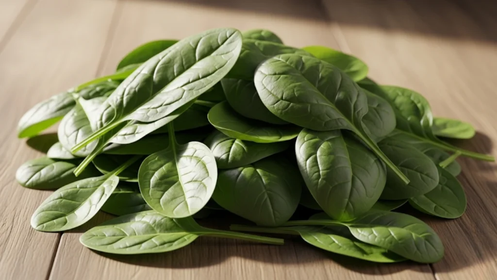 5 Natural Foods That Improve Eye Vision 5 Natural Foods That Improve Eye Vision