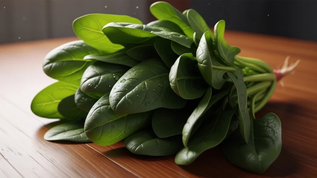 Eat These 5 Foods for Stronger Hair and Less Hairfall Eat These 5 Foods for Stronger Hair and Less Hairfall