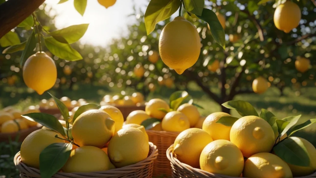 Why You Should Drink Warm Lemon Water Daily? Why You Should Drink Warm Lemon Water Daily