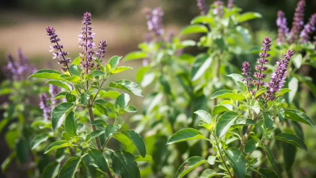 6 Powerful Superfoods That Naturally Help Fight Cold and Cough 6 Superfoods Naturally Help Fight Cold And Cough