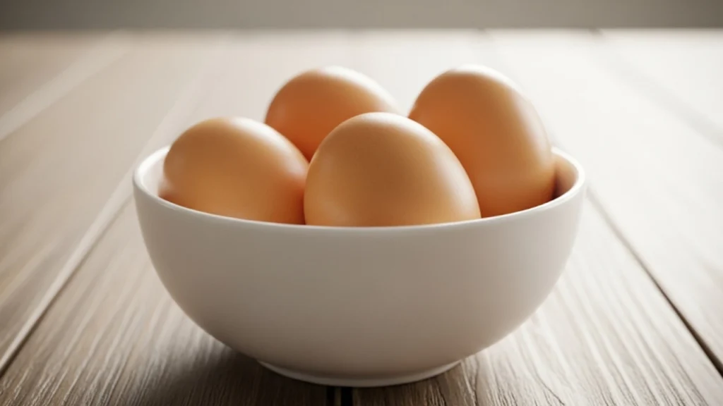 5 Natural Foods That Improve Eye Vision 5 Natural Foods That Improve Eye Vision