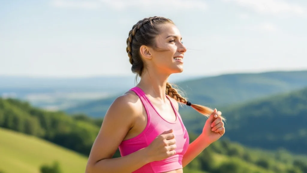 Moringa Powder: Boost Immunity And Energy The Natural Way Moringa Powder Boost Immunity And Energy Natural way