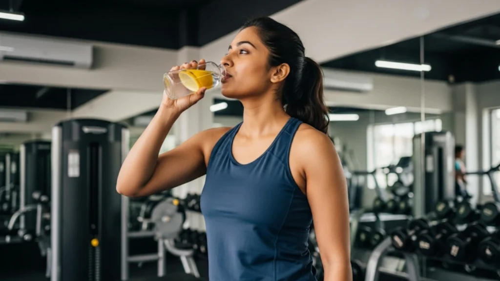 Why You Should Drink Warm Lemon Water Daily? Why You Should Drink Warm Lemon Water Daily