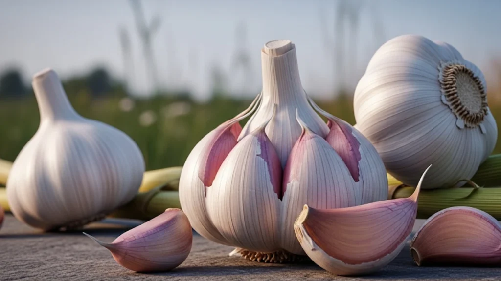 6 Powerful Superfoods That Naturally Help Fight Cold and Cough 6 Superfoods Naturally Help Fight Cold And Cough