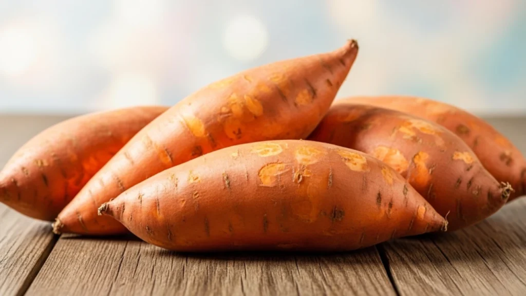 5 Natural Foods That Improve Eye Vision 5 Natural Foods That Improve Eye Vision