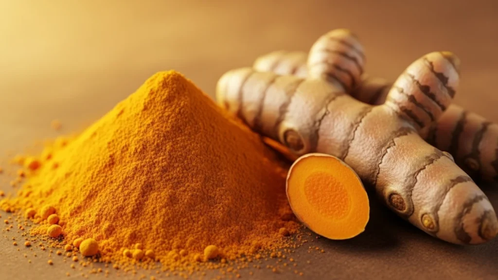 6 Powerful Superfoods That Naturally Help Fight Cold and Cough 6 Superfoods Naturally Help Fight Cold And Cough