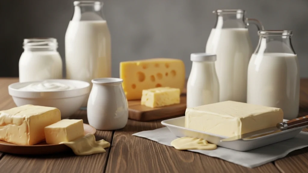 7 Everyday Foods That Harm Your Gut Health 7 Everyday Foods That Harm Your Gut Health