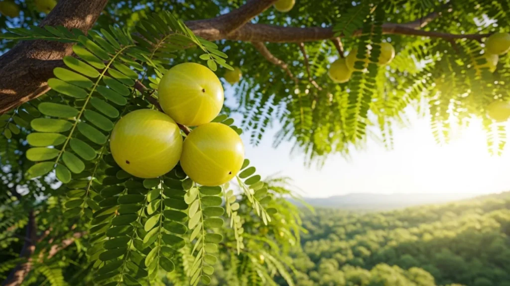 6 Powerful Superfoods That Naturally Help Fight Cold and Cough 6 Superfoods Naturally Help Fight Cold And Cough