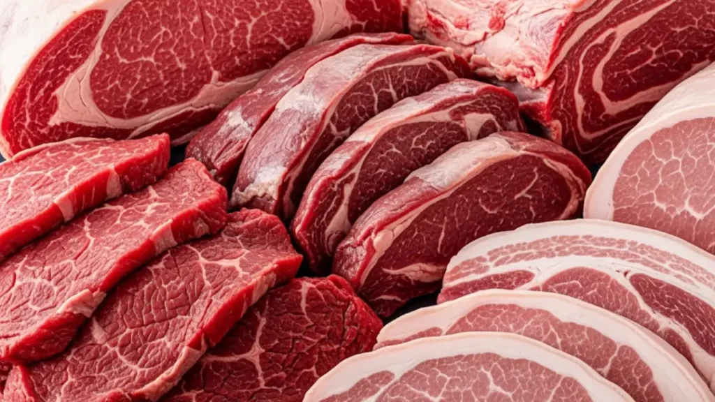 7 Everyday Foods That Harm Your Gut Health 7 Everyday Foods That Harm Your Gut Health