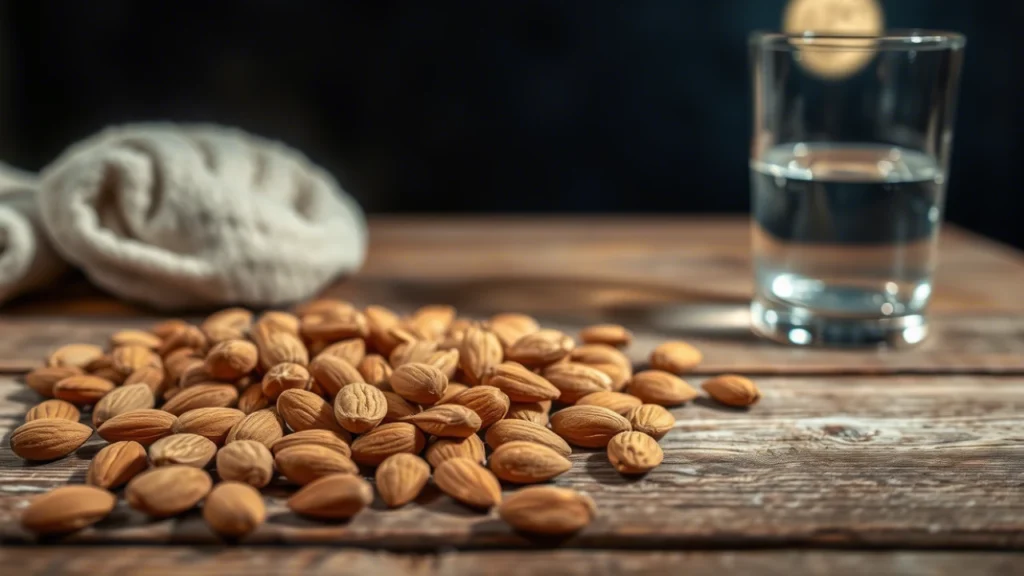 10 Natural Foods That Help You Sleep Better at Night 10 Natural Foods That Help You Sleep Better Night