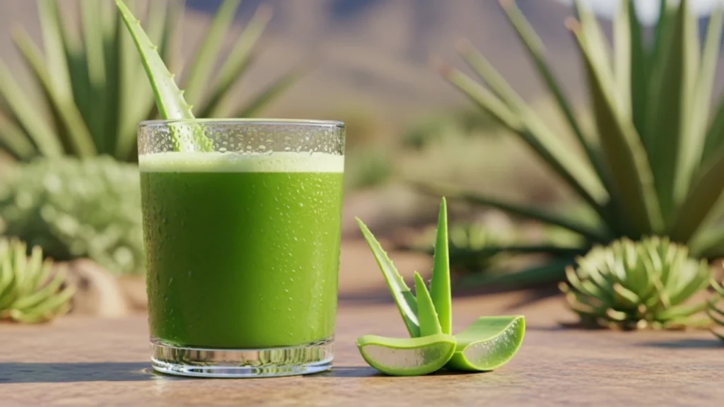 8 Natural Juices That Cleanse Your Liver Naturally 8 Natural Juices That Cleanse Your Liver Naturally