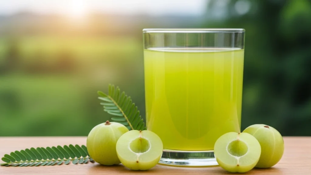 8 Natural Juices That Cleanse Your Liver Naturally 8 Natural Juices That Cleanse Your Liver Naturally