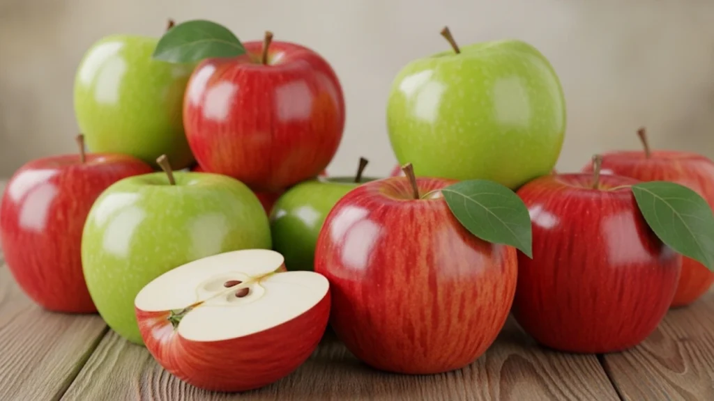 7 Best Foods to Increase Hemoglobin Naturally – Safe and Simple Way to Boost Blood 7 Best Foods to Increase Hemoglobin Naturally
