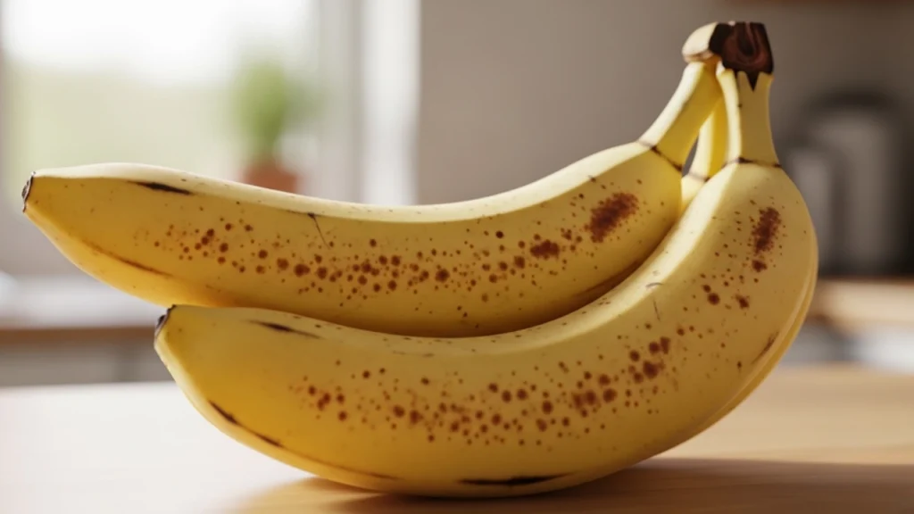 7 Best Foods to Eat on an Empty Stomach for Better Digestion 7 Best Foods Eat Empty Stomach for Better Digestion