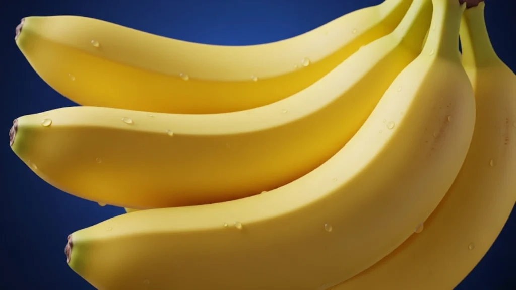 10 Natural Foods That Help You Sleep Better at Night 10 Natural Foods That Help You Sleep Better Night