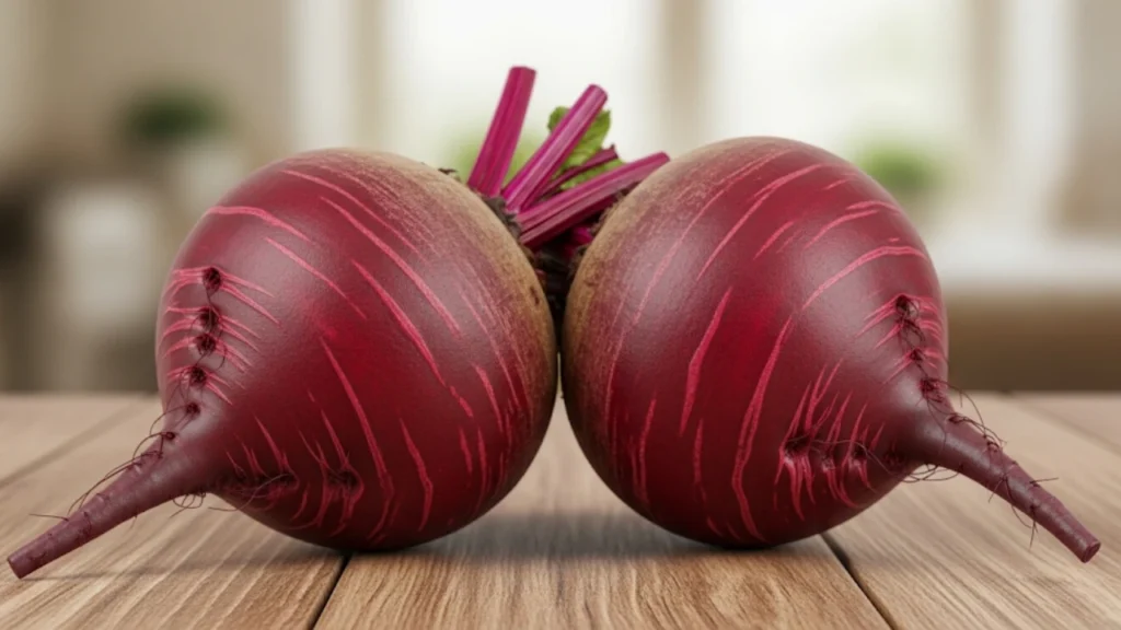 7 Best Foods to Increase Hemoglobin Naturally – Safe and Simple Way to Boost Blood 7 Best Foods to Increase Hemoglobin Naturally