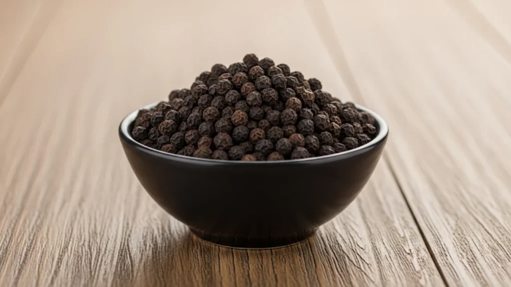 7 Powerful Indian Spices That Help Heal Your Body Naturally 7 Powerful Indian Spices That Help Heal Your Body Naturally
