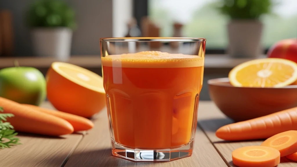 8 Natural Juices That Cleanse Your Liver Naturally 8 Natural Juices That Cleanse Your Liver Naturally