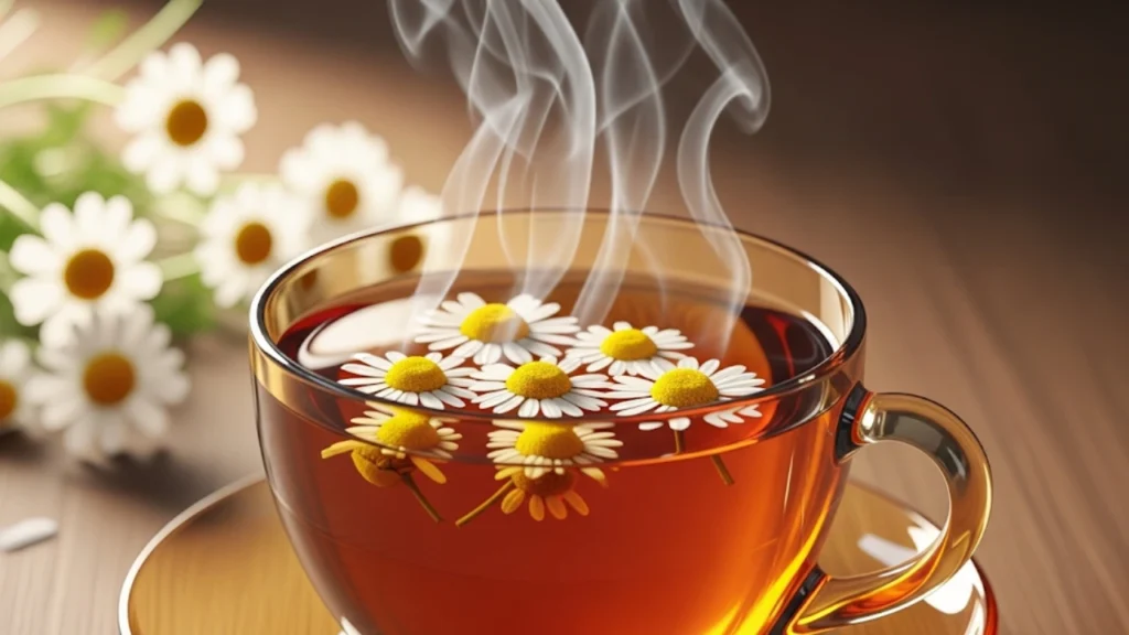 10 Natural Foods That Help You Sleep Better at Night 10 Natural Foods That Help You Sleep Better Night