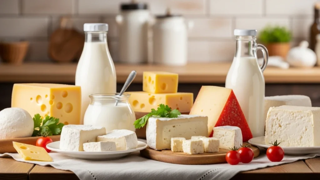 Avoid These 7 Foods at Night for Better Sleep – Simple Guide for Peaceful Nights Avoid These 7 Foods at Night for Better Sleep
