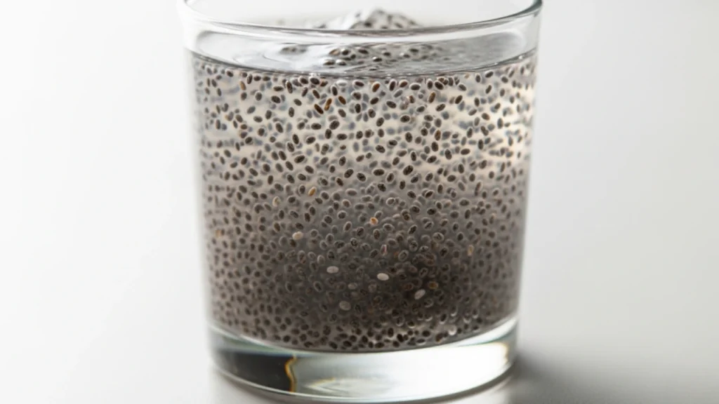 7 Best Foods to Eat on an Empty Stomach for Better Digestion 7 Best Foods Eat Empty Stomach for Better Digestion