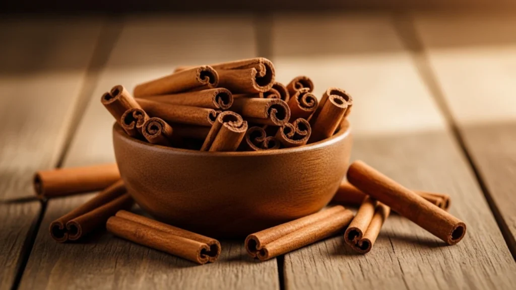 7 Powerful Indian Spices That Help Heal Your Body Naturally 7 Powerful Indian Spices That Help Heal Your Body Naturally