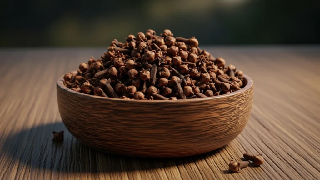 7 Powerful Indian Spices That Help Heal Your Body Naturally 7 Powerful Indian Spices That Help Heal Your Body Naturally