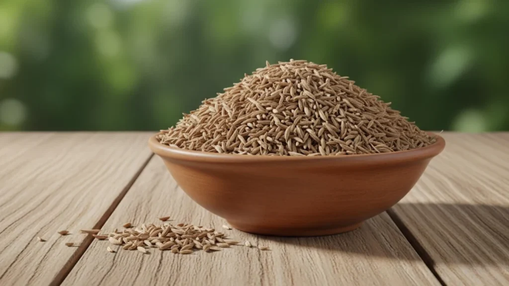 7 Powerful Indian Spices That Help Heal Your Body Naturally 7 Powerful Indian Spices That Help Heal Your Body Naturally