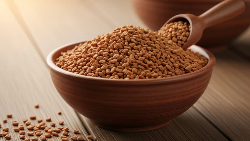 7 Powerful Indian Spices That Help Heal Your Body Naturally 7 Powerful Indian Spices That Help Heal Your Body Naturally