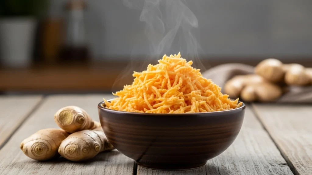 7 Powerful Indian Spices That Help Heal Your Body Naturally 7 Powerful Indian Spices That Help Heal Your Body Naturally