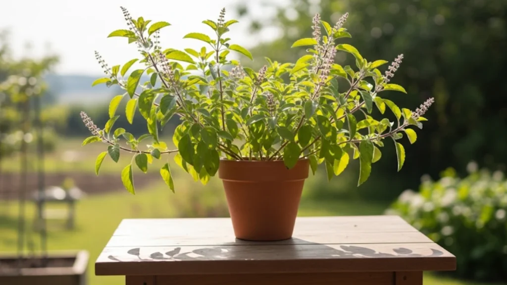 6 Powerful Herbs That Naturally Help Control Diabetes 6 Powerful Herbs to Control Diabetes Without Medicine