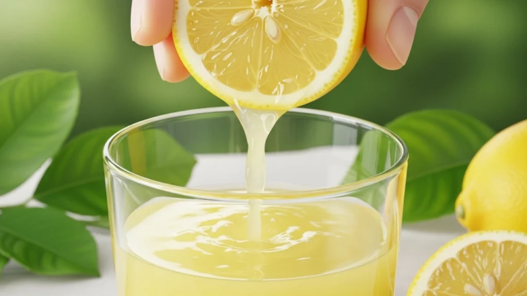 8 Natural Juices That Cleanse Your Liver Naturally 8 Natural Juices That Cleanse Your Liver Naturally