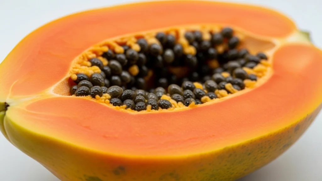 7 Best Foods to Eat on an Empty Stomach for Better Digestion 7 Best Foods Eat Empty Stomach for Better Digestion