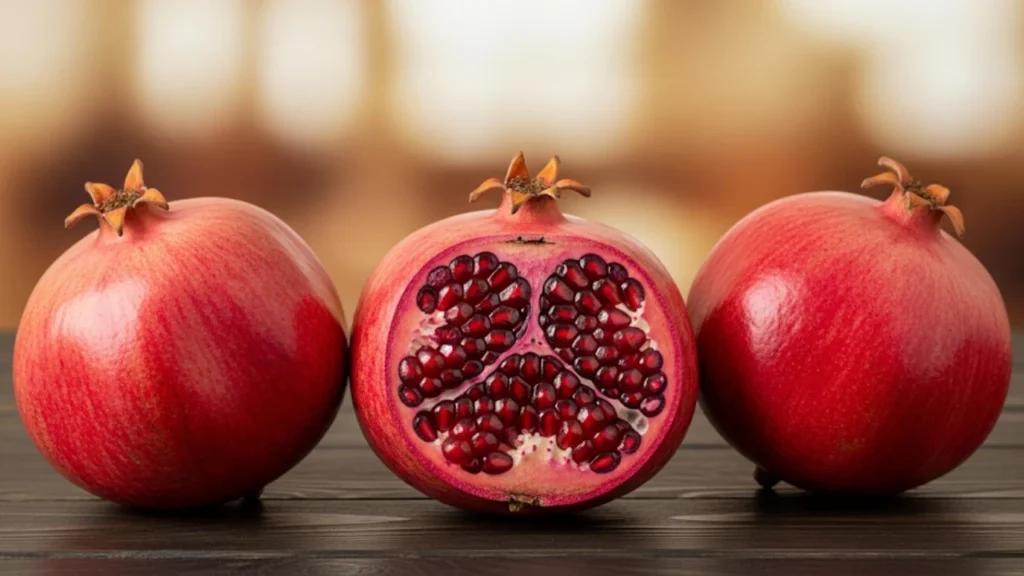 7 Best Foods to Increase Hemoglobin Naturally – Safe and Simple Way to Boost Blood 7 Best Foods to Increase Hemoglobin Naturally