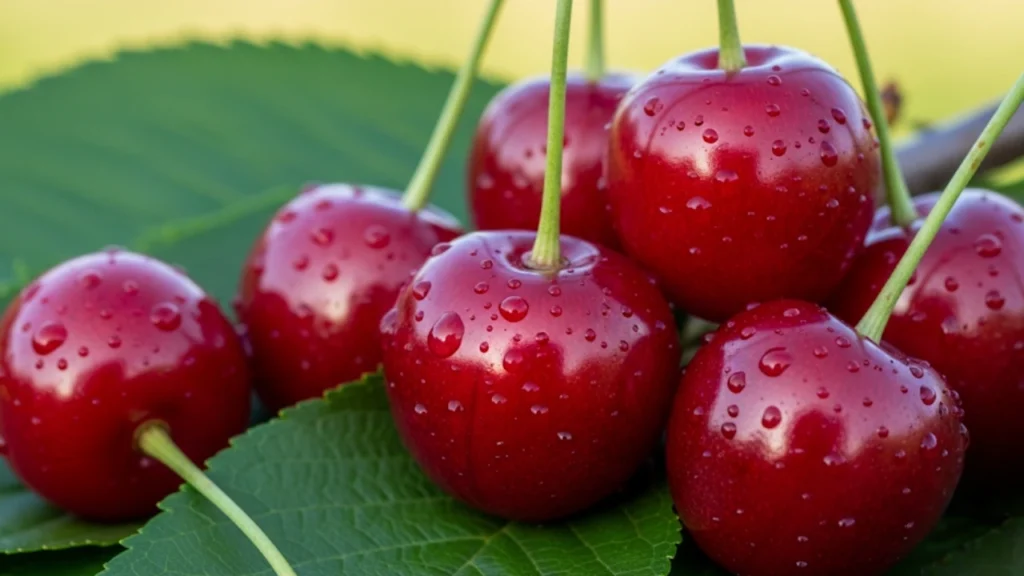 10 Natural Foods That Help You Sleep Better at Night 10 Natural Foods That Help You Sleep Better Night