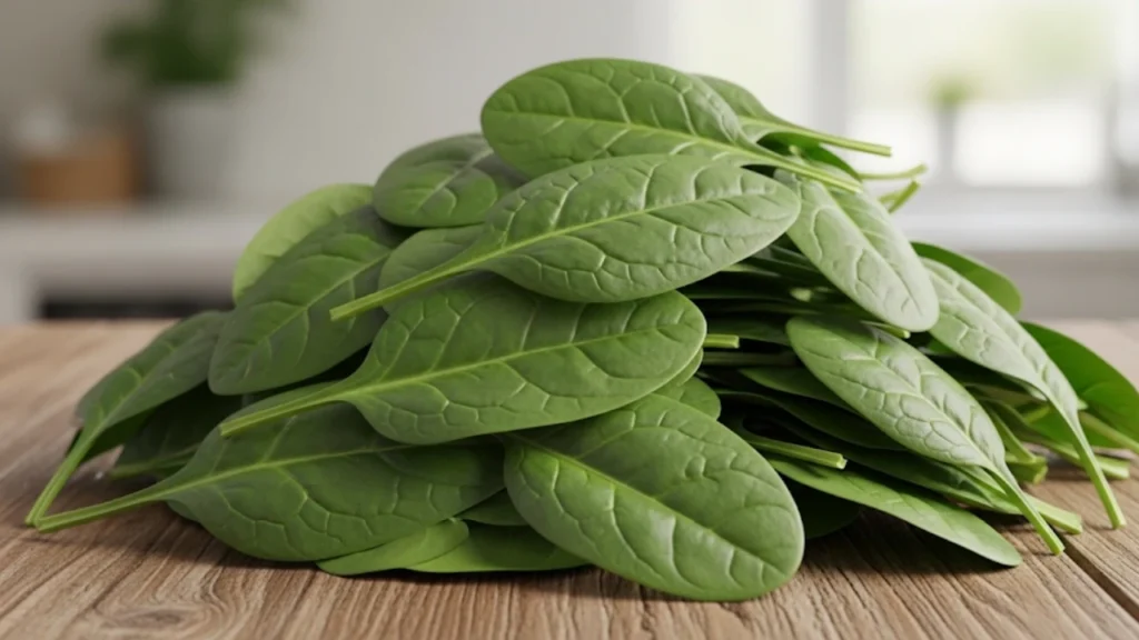 7 Best Foods to Increase Hemoglobin Naturally – Safe and Simple Way to Boost Blood 7 Best Foods to Increase Hemoglobin Naturally