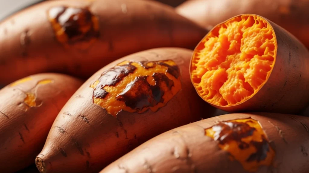 10 Natural Foods That Help You Sleep Better at Night 10 Natural Foods That Help You Sleep Better Night