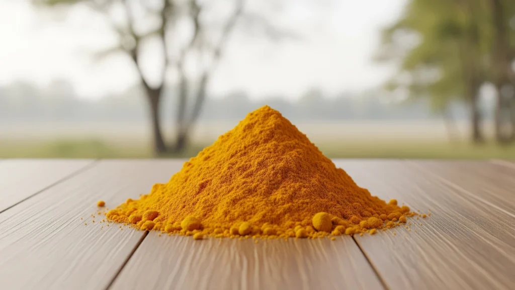 6 Powerful Herbs That Naturally Help Control Diabetes 6 Powerful Herbs to Control Diabetes Without Medicine