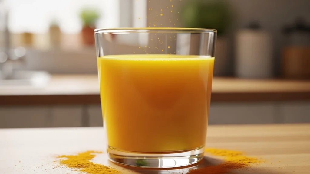 8 Natural Juices That Cleanse Your Liver Naturally 8 Natural Juices That Cleanse Your Liver Naturally