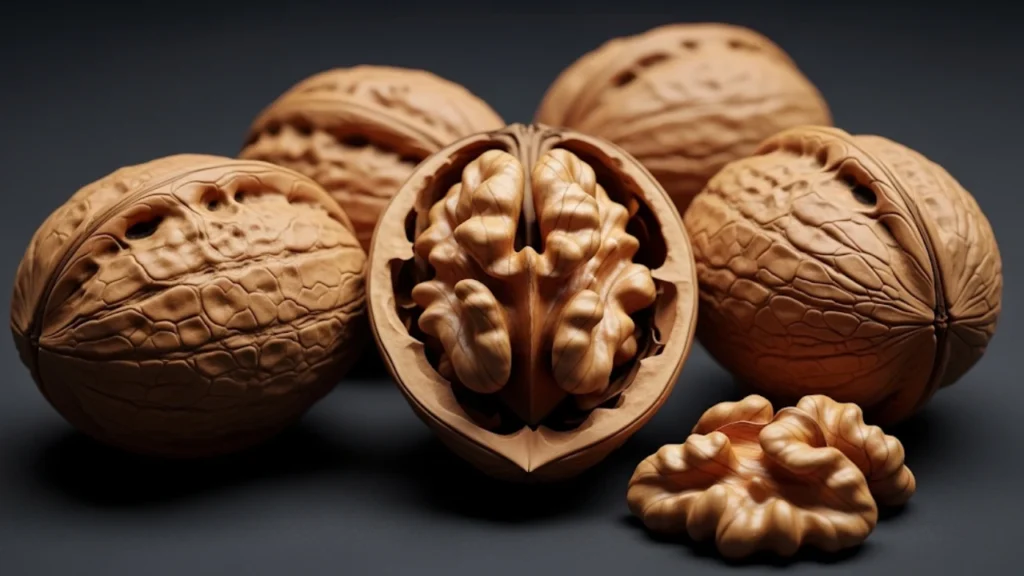 10 Natural Foods That Help You Sleep Better at Night 10 Natural Foods That Help You Sleep Better Night