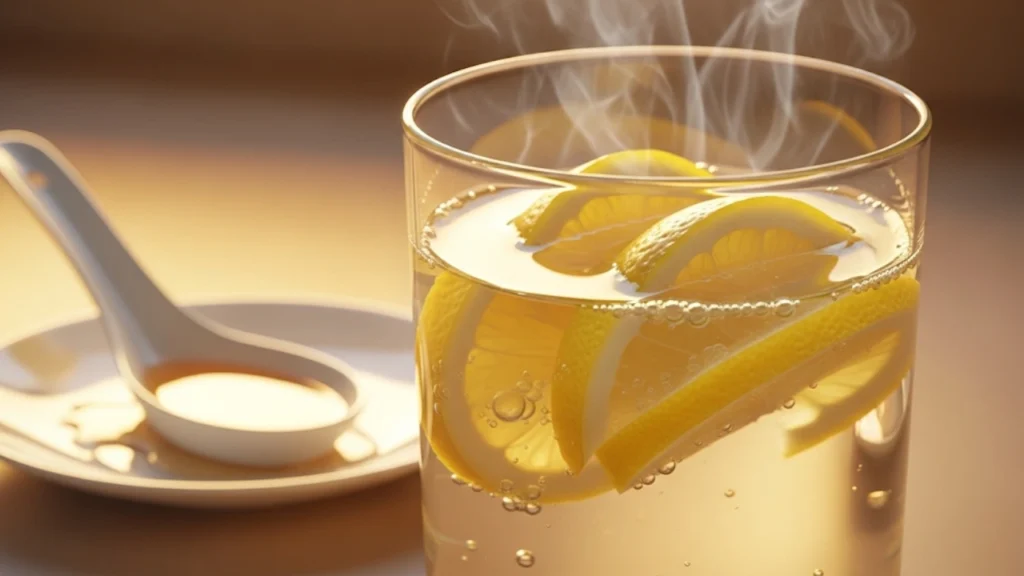 7 Best Foods to Eat on an Empty Stomach for Better Digestion 7 Best Foods Eat Empty Stomach for Better Digestion