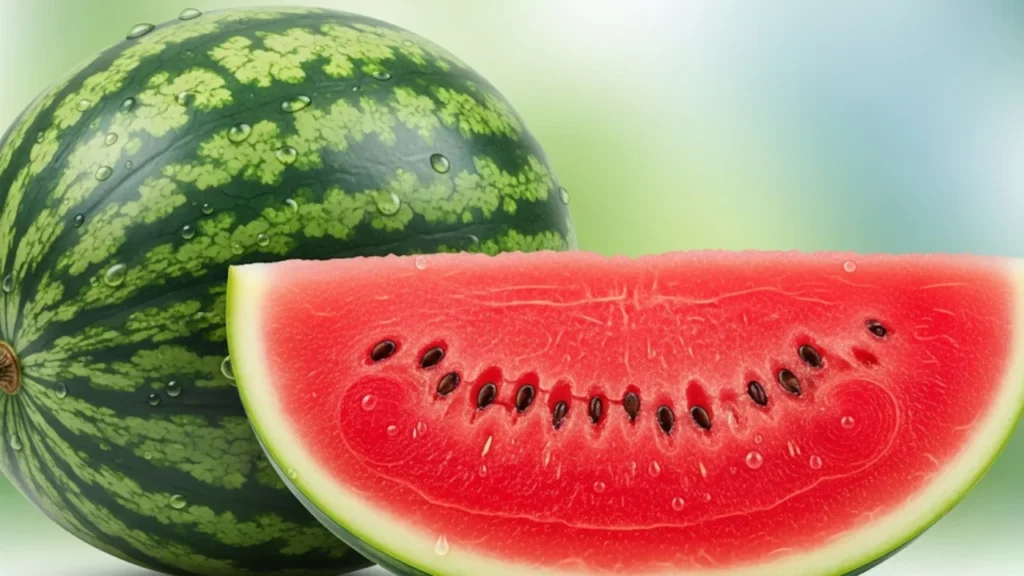 7 Best Foods to Eat on an Empty Stomach for Better Digestion 7 Best Foods Eat Empty Stomach for Better Digestion
