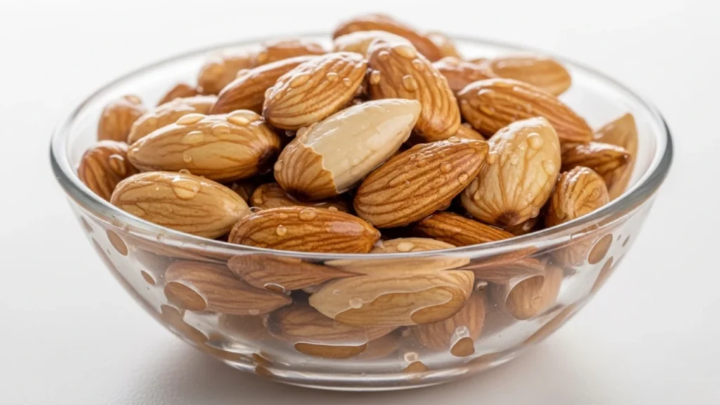 7 Best Foods to Eat on an Empty Stomach for Better Digestion 7 Best Foods Eat Empty Stomach for Better Digestion