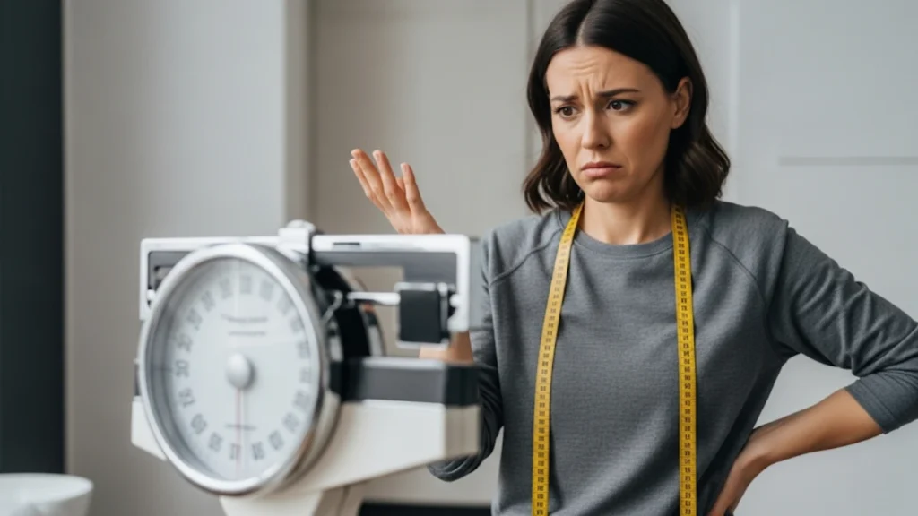 What You Should Avoid When Doing Intermittent Fasting for Weight Loss Intermittent Fasting for Weight Loss
