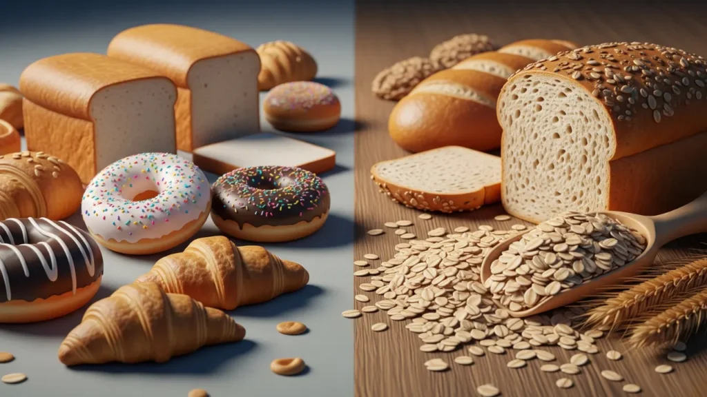 Why Are These Common Foods Bad During Periods? Why Are These Common Foods Bad During Periods