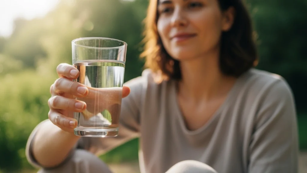 What You Should Avoid When Doing Intermittent Fasting for Weight Loss Intermittent Fasting for Weight Loss