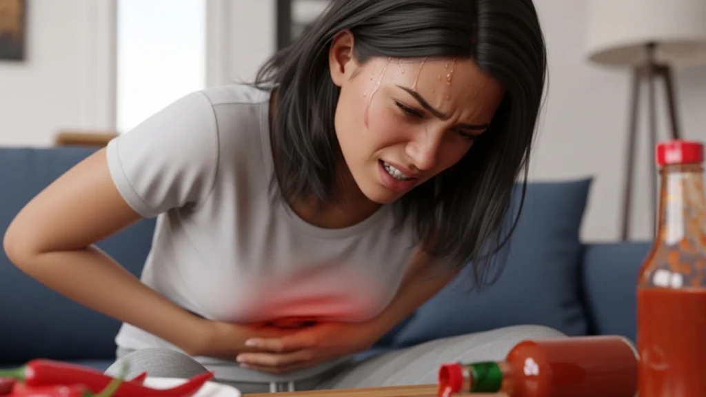 Why Are These Common Foods Bad During Periods? Why Are These Common Foods Bad During Periods