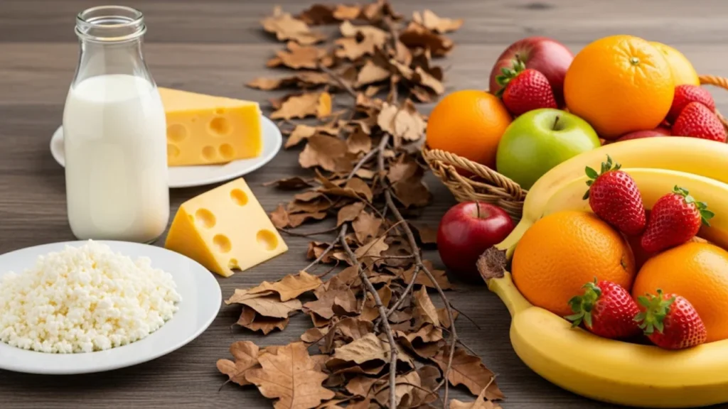 Never Eat These Foods Together – Bad Pairings for Digestion Which Food Pairings Should You Avoid for Better Digestion