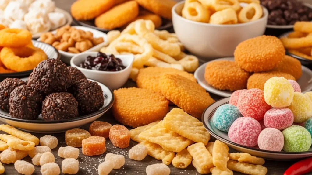 What You Should Avoid When Doing Intermittent Fasting for Weight Loss Intermittent Fasting for Weight Loss